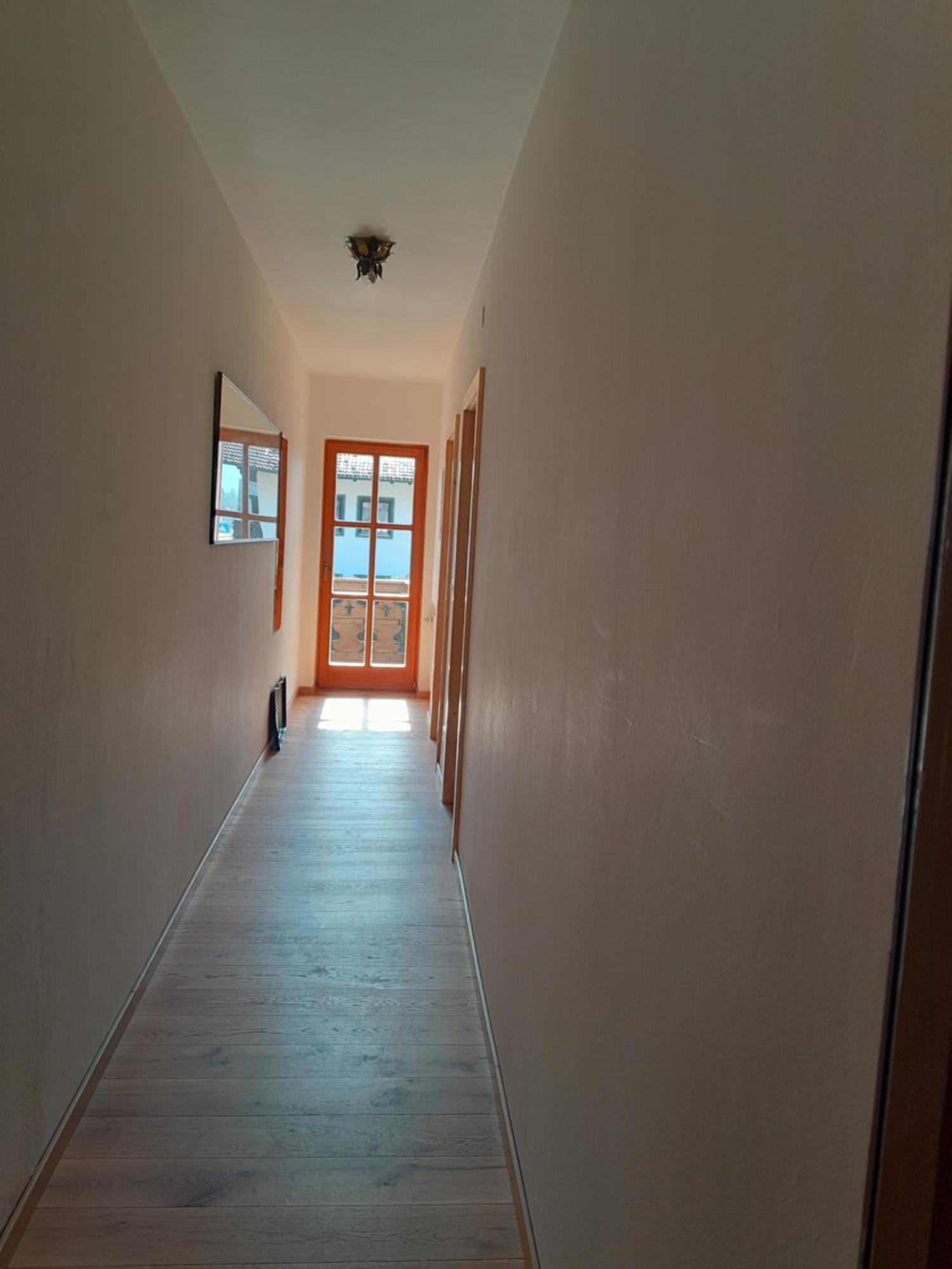 Gaestehaus Zunterer Wallgau Cameră foto